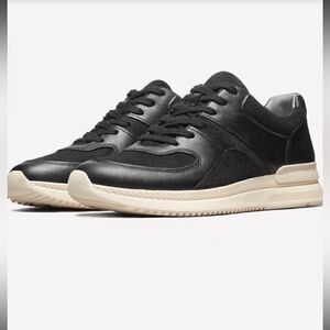 Everlane The Trainer Men’s Size 5